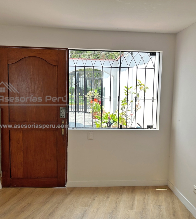 sirius-144-Sala comedor.jpg